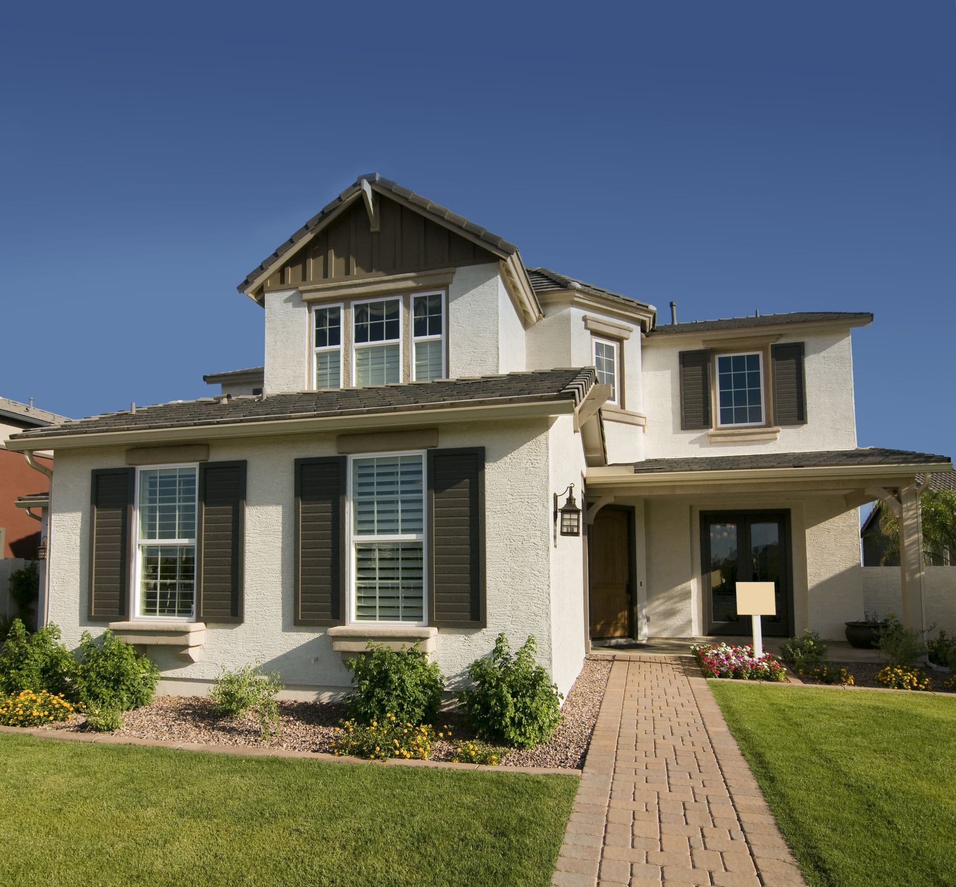 bigstock-Beautiful-new-home-16223045 (1).jpg