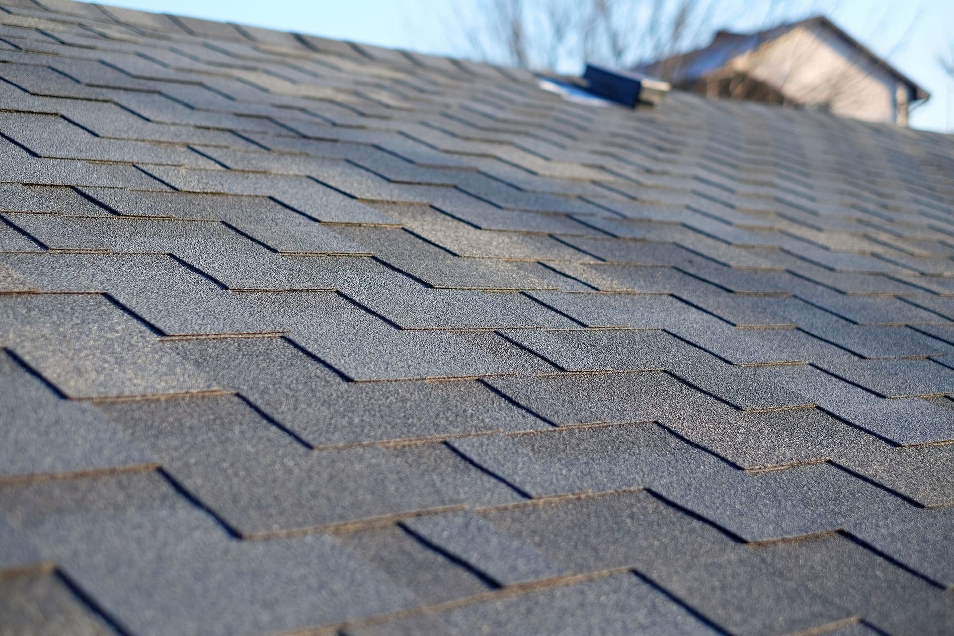 bigstock-Bitumen-Tile-Roof-Roof-Shingl-295011679 (1).jpg