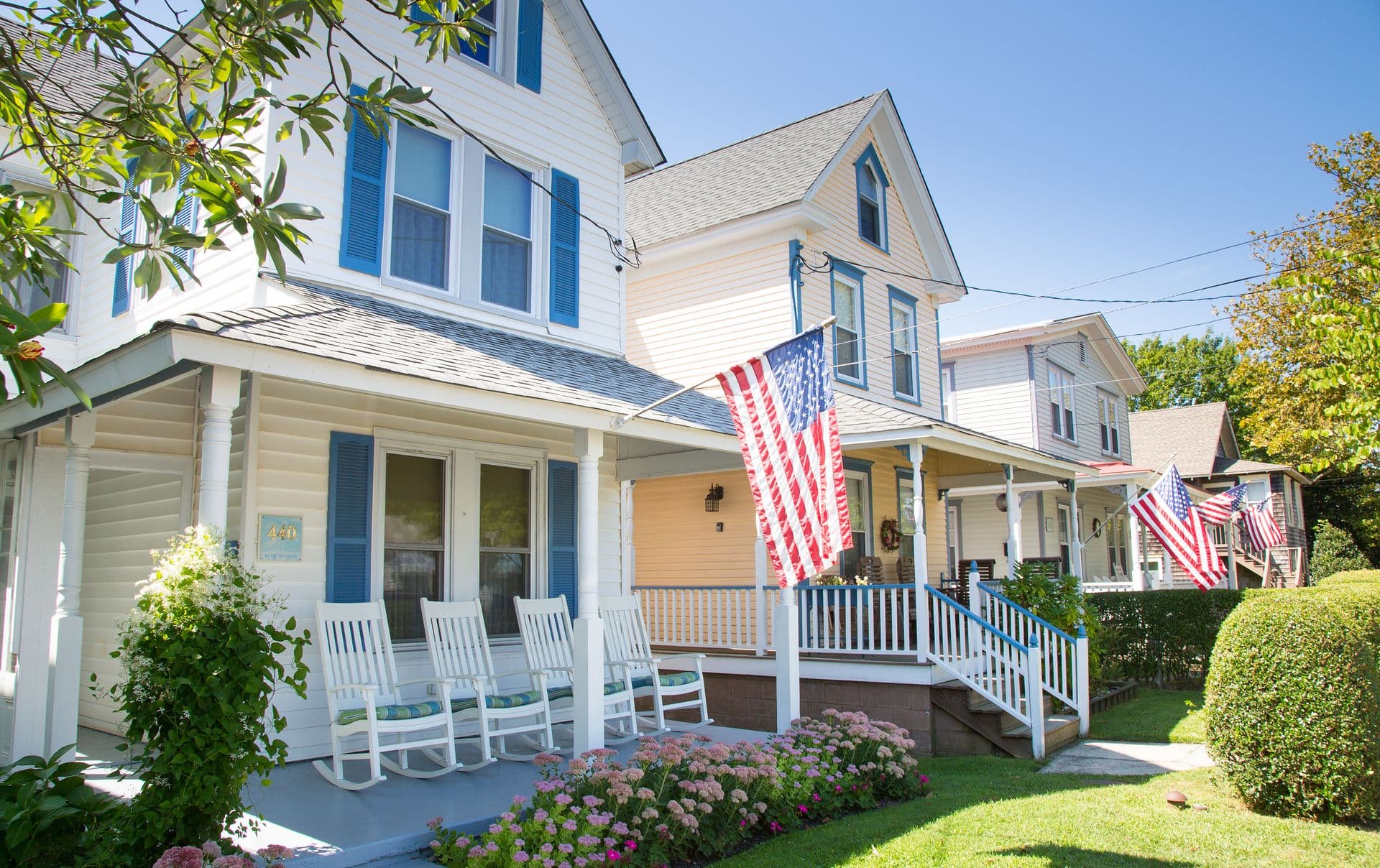 bigstock-Historic-Cape-May-Home-199939261.jpg