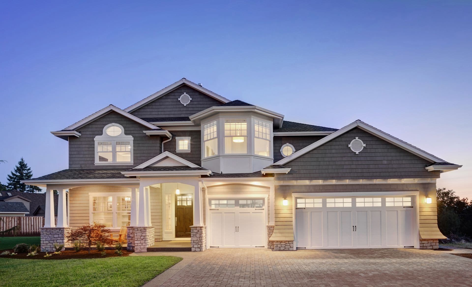 bigstock-Home-Exterior-61868876.jpg