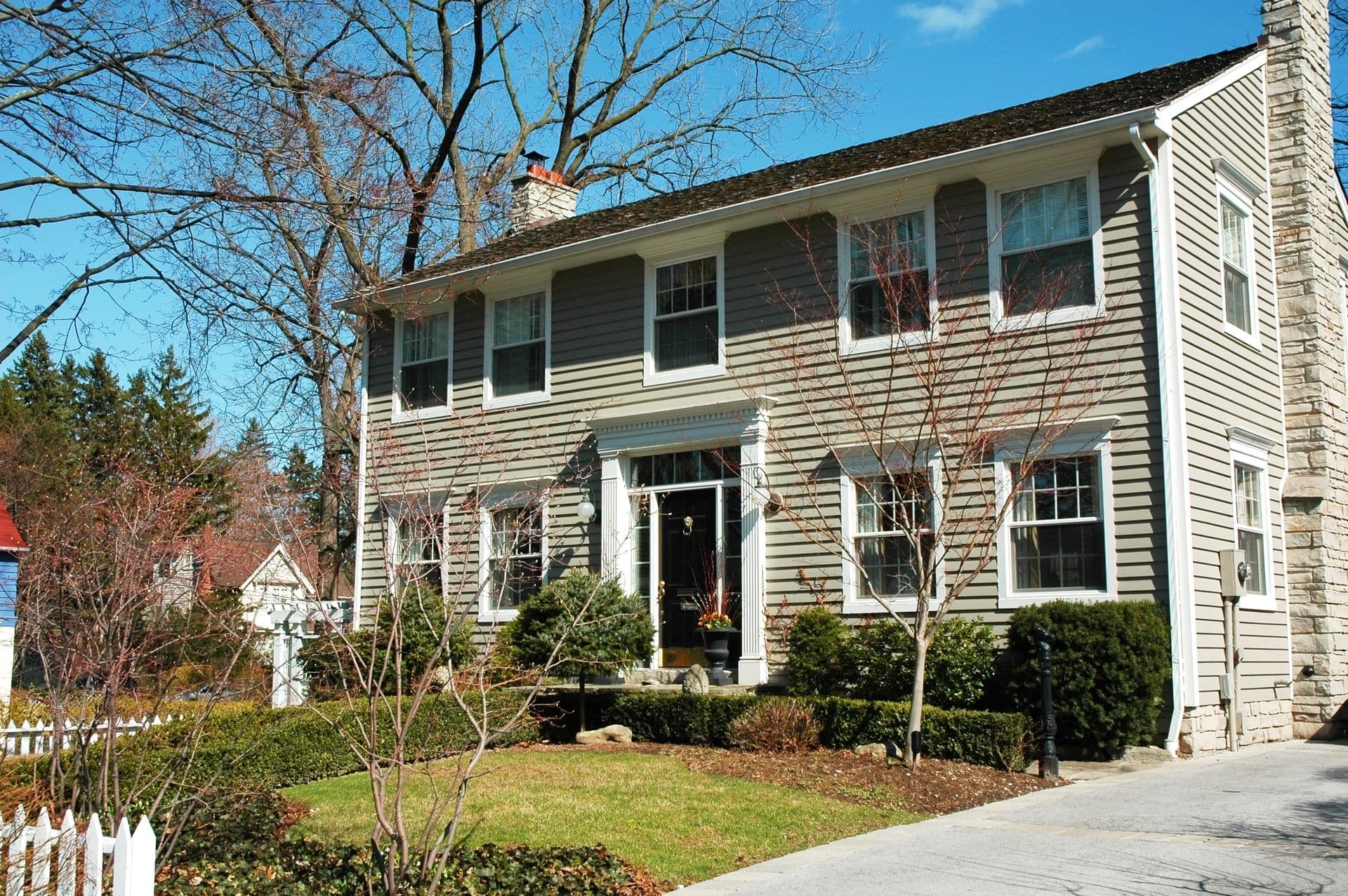 bigstock-House-With-Siding-535777 (1).jpg