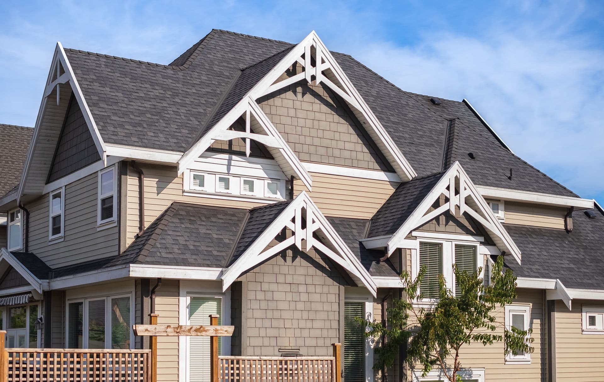 bigstock-Houses-With-Shingle-Roof-Again-465514585 (1).jpg