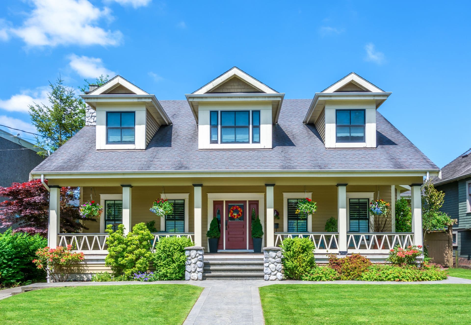 bigstock-Luxury-house-on-a-sunny-day--84075530 (1).jpg
