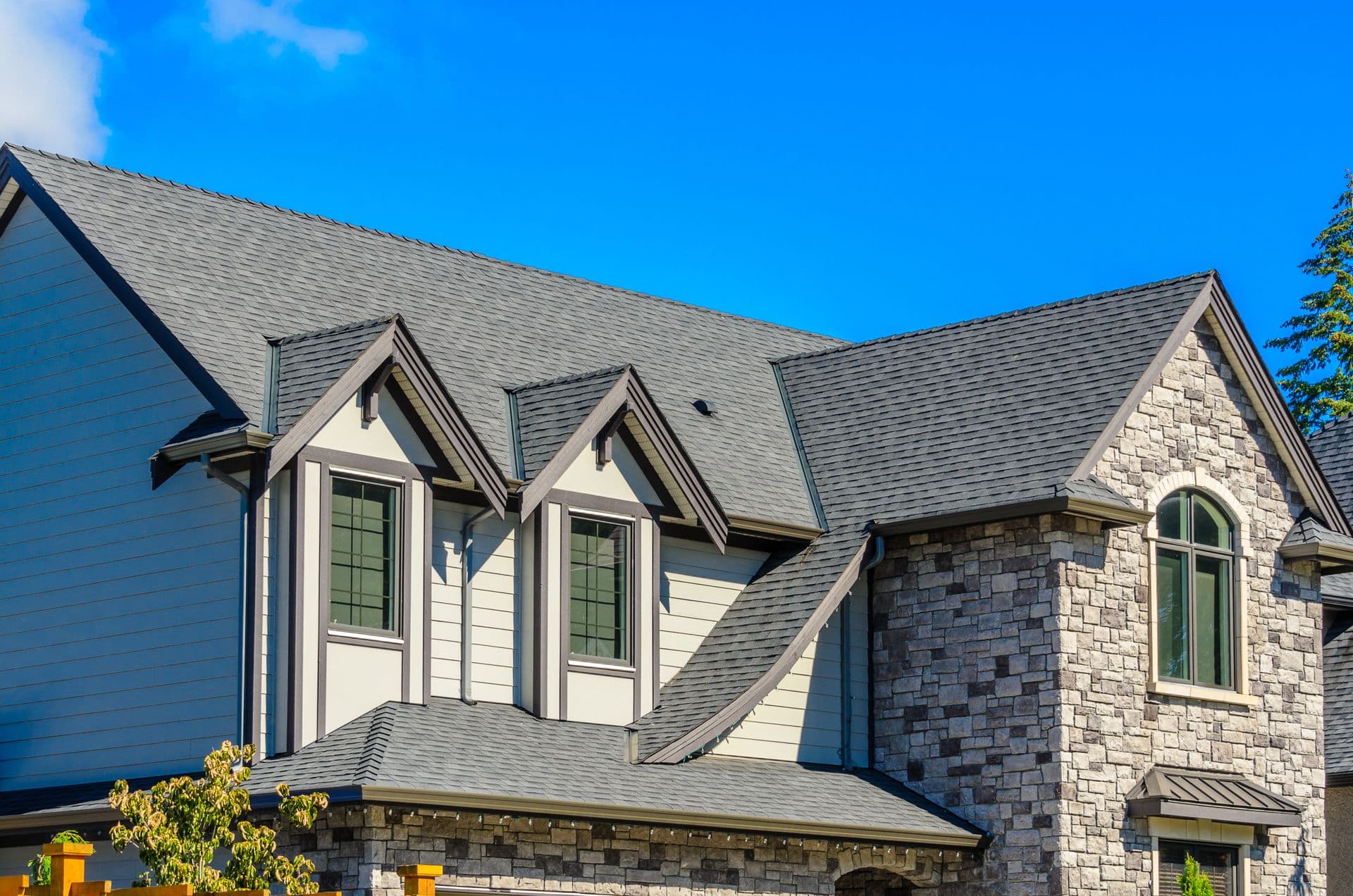 bigstock-the-roof-of-the-house-with-nic-73054126 (2).jpg