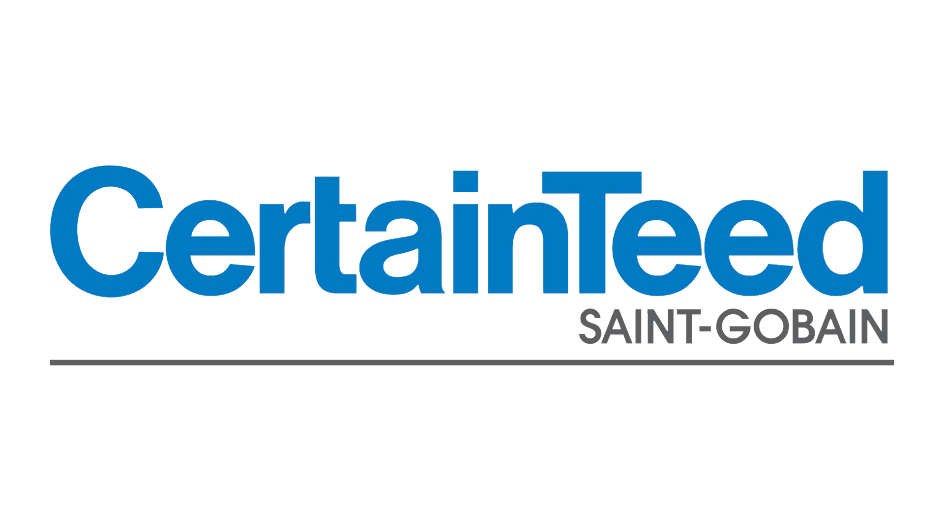 Certainteed-Logo.png