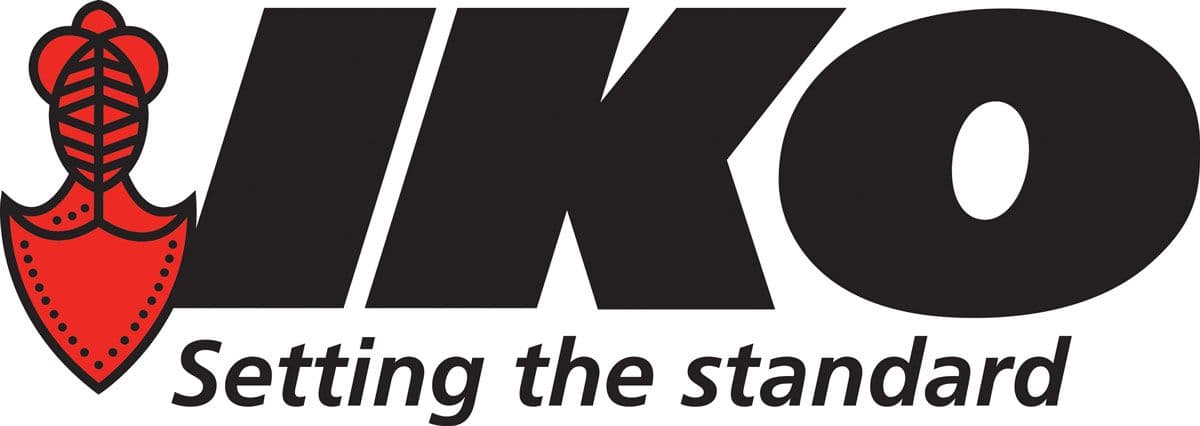 iko-logo (1).jpg