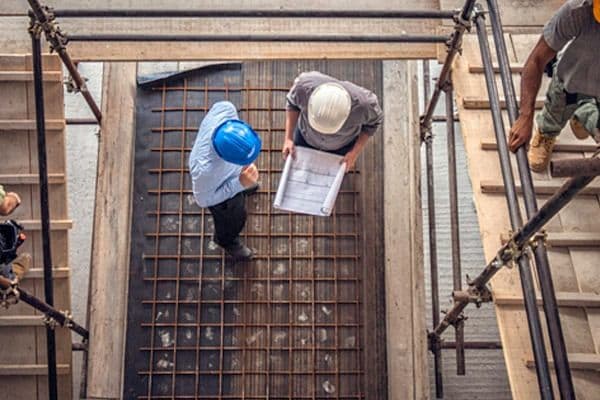 imgi_2_Oakland-Roofing-Services-estimate-Lp2jv0.jpg
