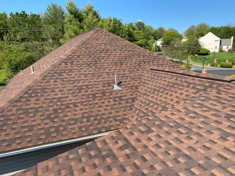 imgi_6_roofingreplacement7HockessinDE19707.jpg
